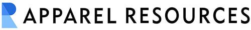 AR logo