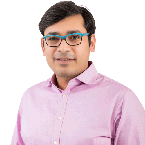 Abhishek-Bansal