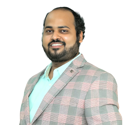 Abhishek-Pathak