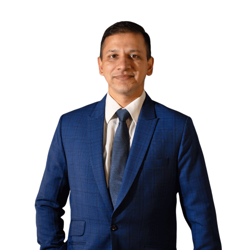 Akhil-Jain