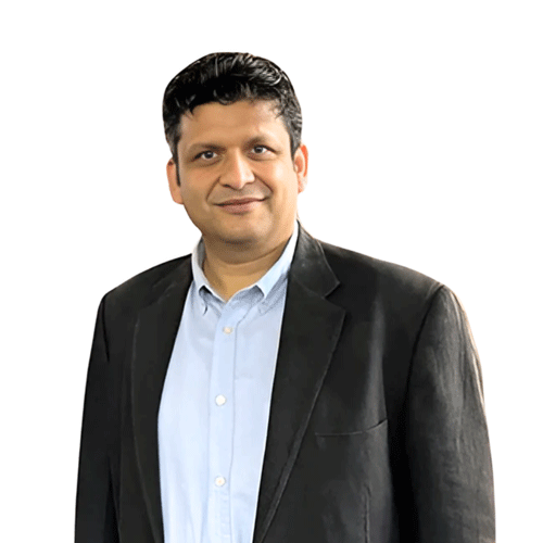 Anurag-Gupta