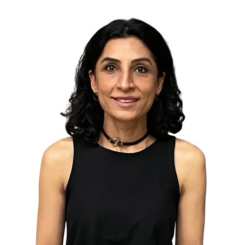 Chandni-Batra