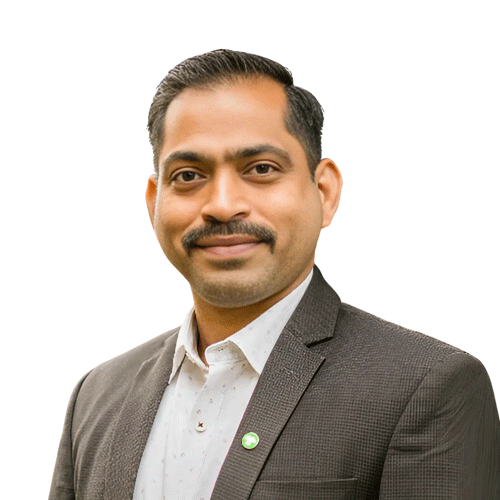 Ganesh-Kasekar