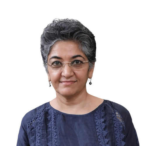 Garima-Bhat