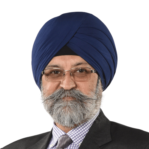 Jagjeet-Singh-Kandal
