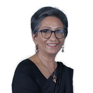 Jyoti-Saikia