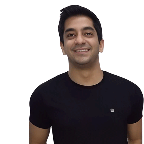 Karan-Jain