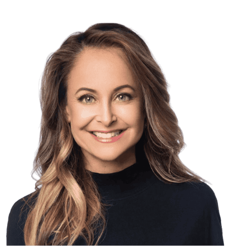Marci Zaroff