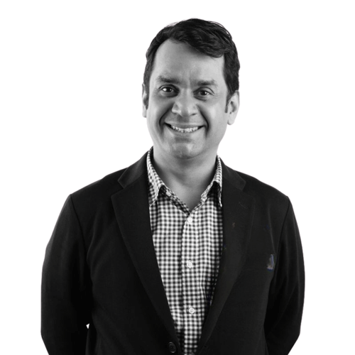 Rohit-Joshi