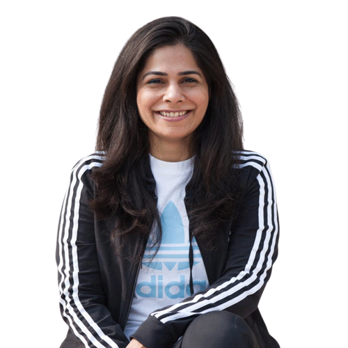 Suvidha-Chopra