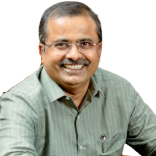 Boobalan Pitchamuthu