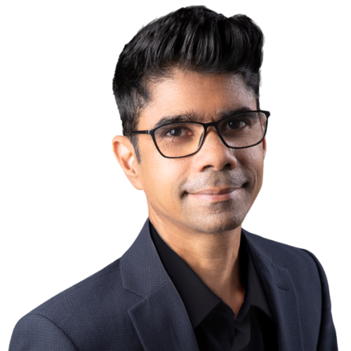 Dr. Vidhura Ralapanawe