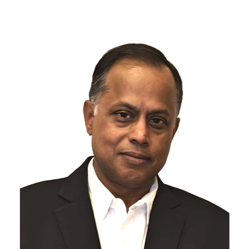 Dr. Sanjib Kumar Sinha